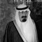 طيف شعبي