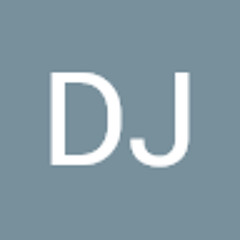 DJ CHICO