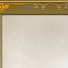 User 239973256