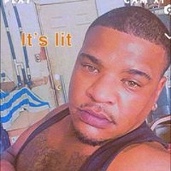OTG Rip