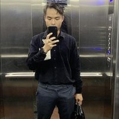 Tú Nguyễn