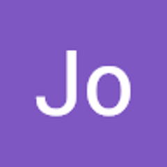 Jo Rb