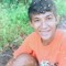 Paulino Hadley