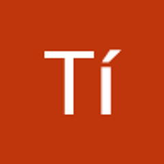 Tí Phan