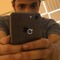 Osama Almehmadi