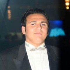 Karem Esam