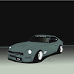 abbit_ 06