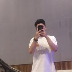 Nguyễn Đức Tiến