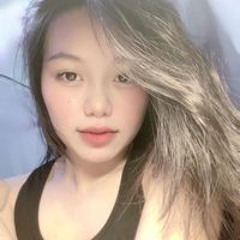 Nguyễn Thị Kiều Oanh