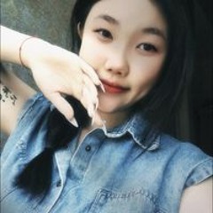 Thu Trang