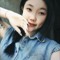 Thu Trang