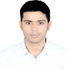 Nalin kashyap