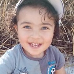 يوسف رضا جميل