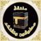 أيمن Motawifoon&Proud