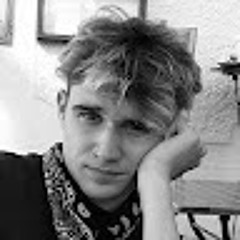 Johannes Riegelsperger