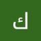 كوثر سليمان