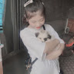 Thị Thúy Hường Nguyễn