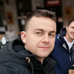 Jakob Hochstätter