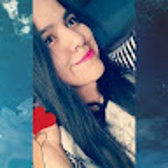 Jazmin Flores