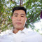 Văn Tài Mar