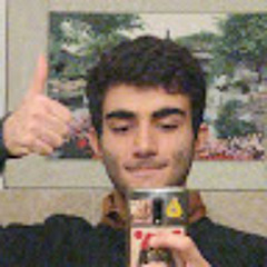 User 64238491