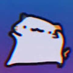 ょも