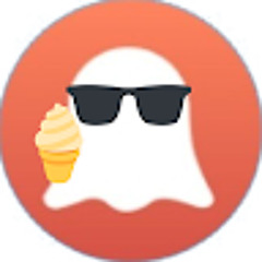 Удалённый аккаунт