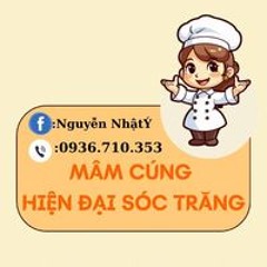 Nguyễn NhậtÝ