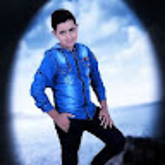 Omar EL Nagar