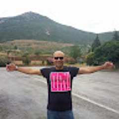 Saied Amin