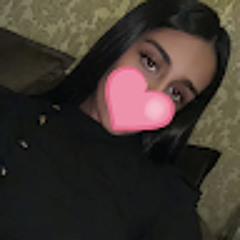 Riya Ahmed