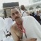محمد عبدالقادر