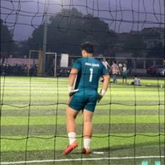 Tranminh Quyết