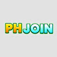 PHJOIN - Your Luck, Your Casino!