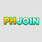PHJOIN - Your Luck, Your Casino!
