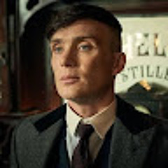 Виктор Иняков