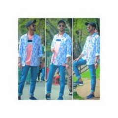 Jawad Ayyaz