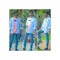 Jawad Ayyaz