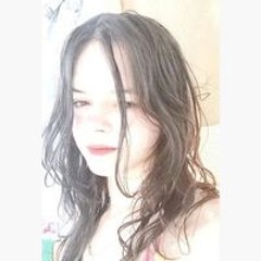 Екатерина Яковлева