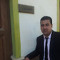 Ahmed Youssef
