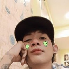 Mikeestery