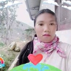 Tshering Lhaden