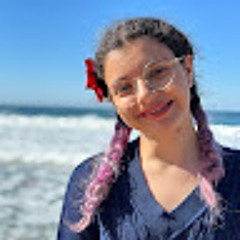 Darya