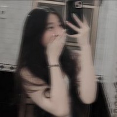 Tuyet Nhii