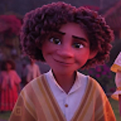 Hilmi
