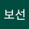 보선