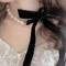 by kana