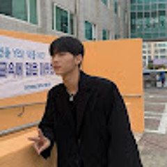 노