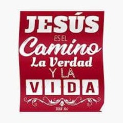 Jose Santiz