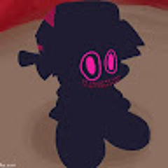 Stickman and Friends 2006 Black and White